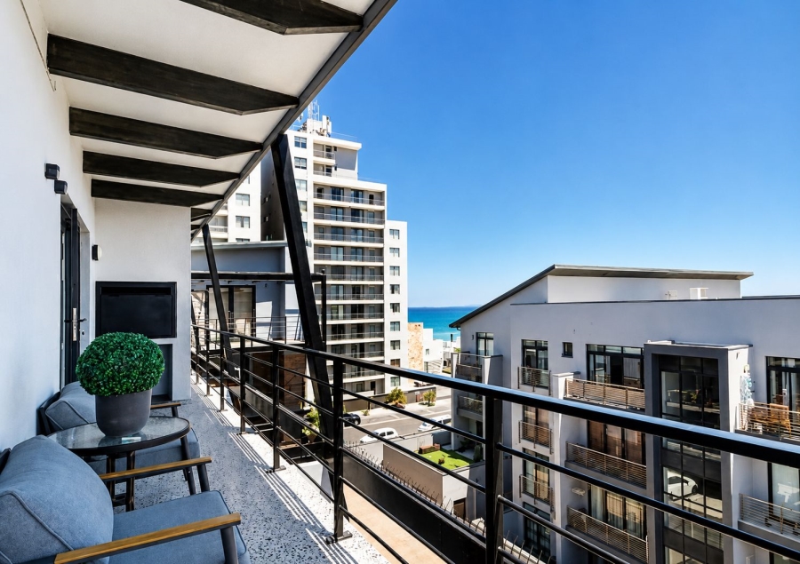 2 Bedroom Property for Sale in West Beach Western Cape
